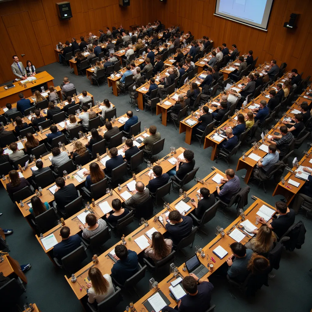Image: case study